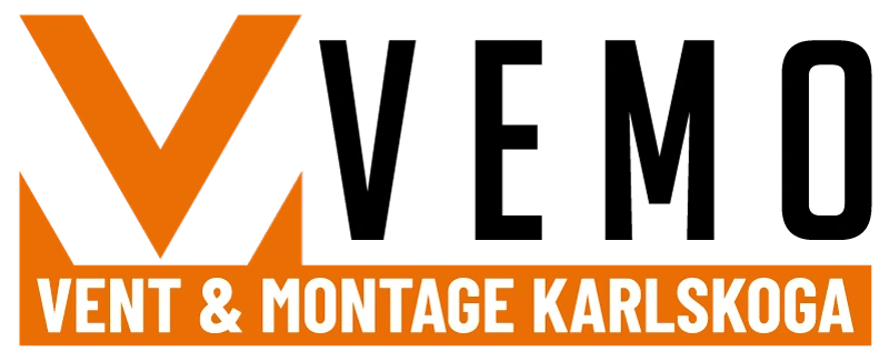 Vemo Karlskoga AB